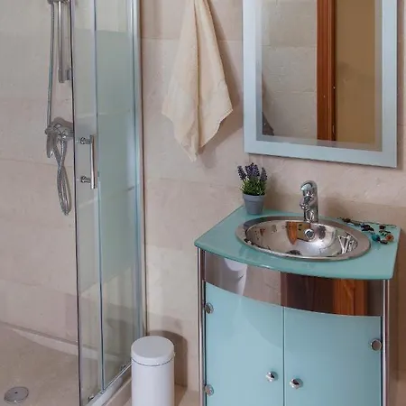 Apartamento Torre Gran Luxe El Port De La Selva