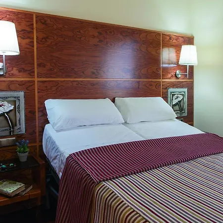 Torre Gran Luxe Apartment El Port De La Selva