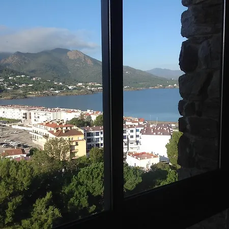 Torre Gran Luxe
