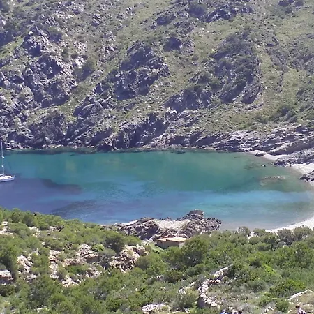 Διαμέρισμα Torre Gran Luxe