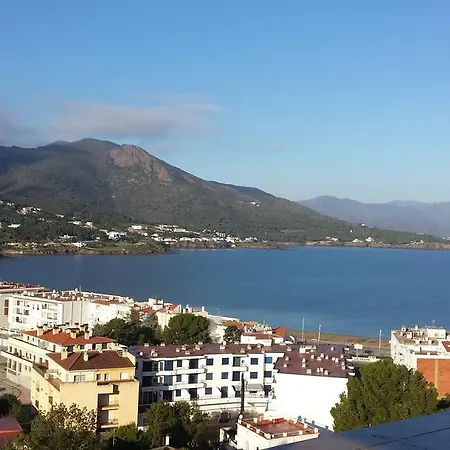 Διαμέρισμα Torre Gran Luxe